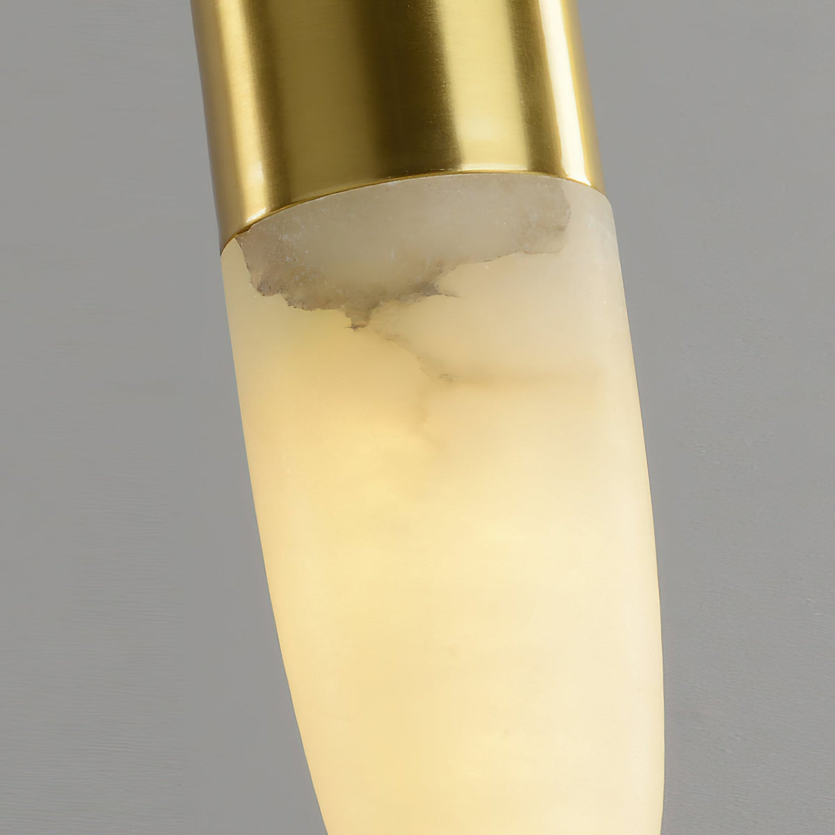 alabaster-bolus-pendant-light