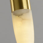 alabaster-bolus-pendant-light