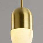 alabaster-bolus-pendant-light