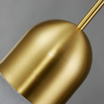 alabaster-bolus-pendant-light