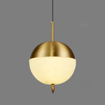 alabaster-bolus-pendant-light