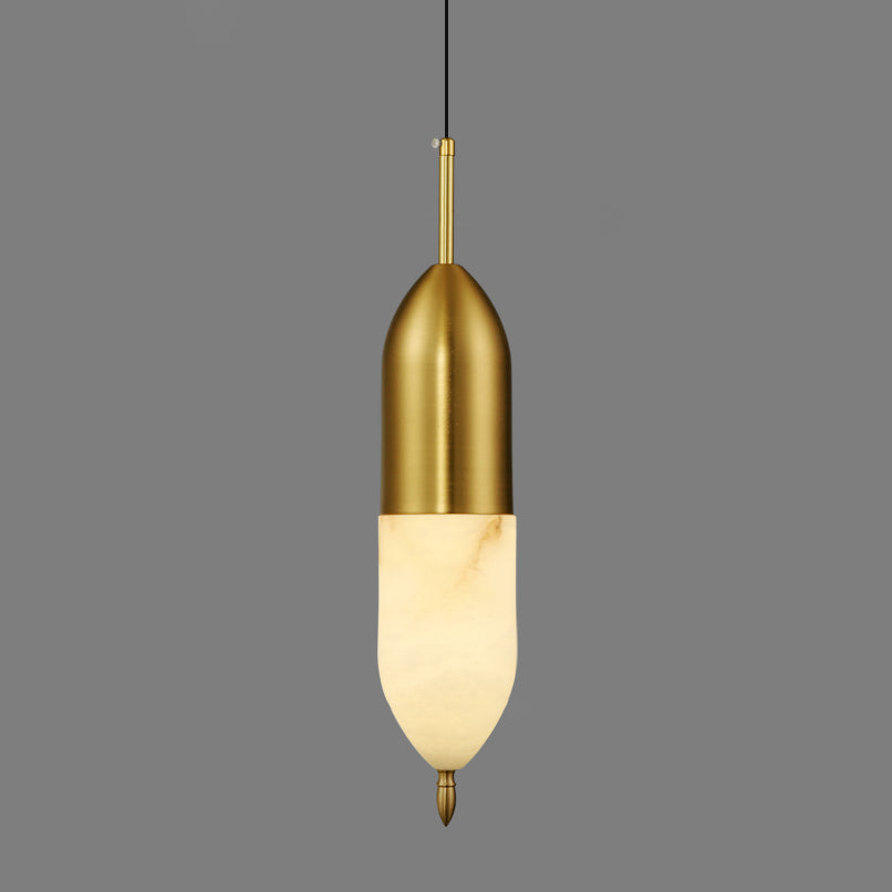 alabaster-bolus-pendant-light