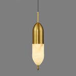 alabaster-bolus-pendant-light