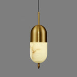 alabaster-bolus-pendant-light