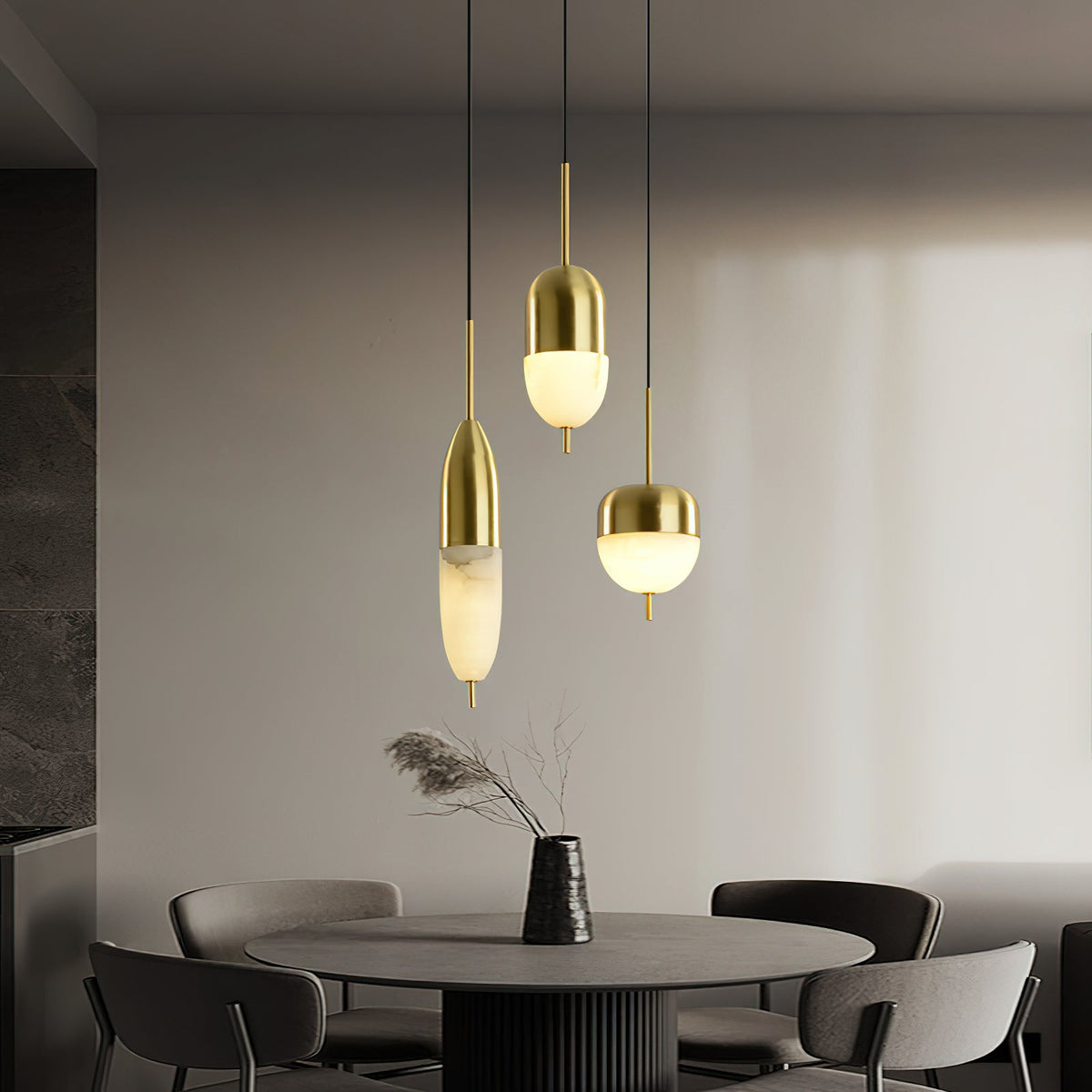 alabaster-bolus-pendant-light