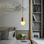 alabaster-bolus-pendant-light