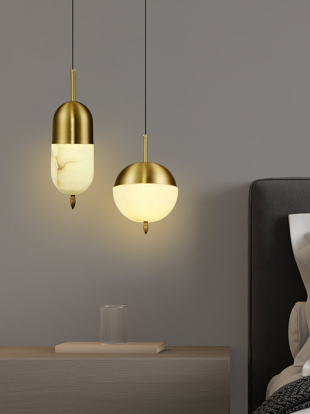 alabaster-bolus-pendant-light
