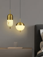 alabaster-bolus-pendant-light