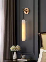 alabaster-flute-wall-lamp