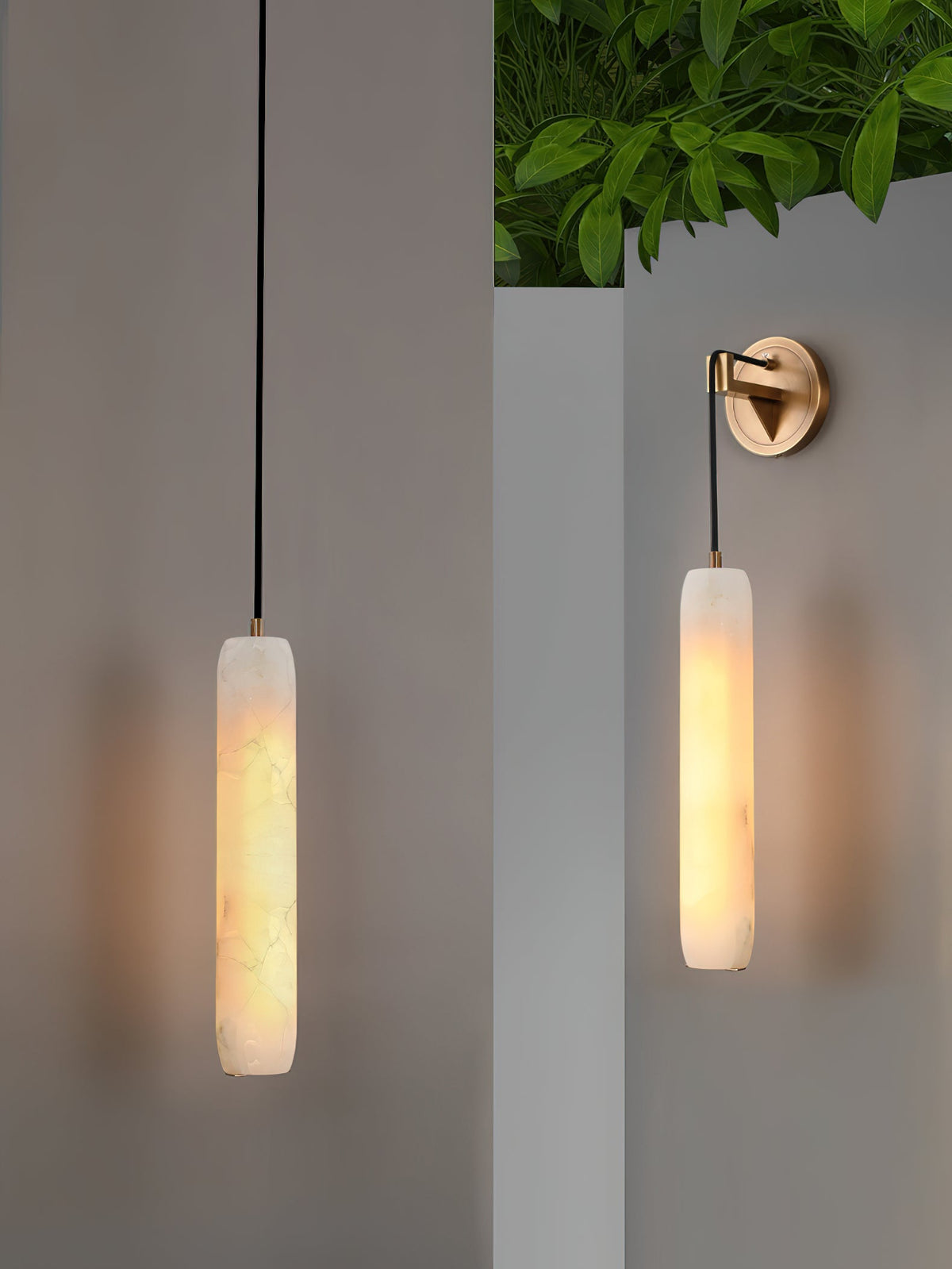 alabaster-flute-wall-lamp