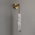 alabaster-flute-wall-lamp