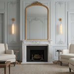 alabaster-flute-wall-lamp