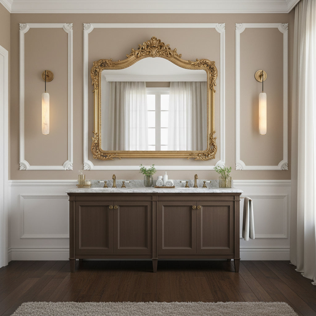 alabaster-flute-wall-lamp