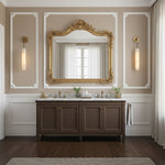 alabaster-flute-wall-lamp