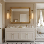 alabaster-flute-wall-lamp