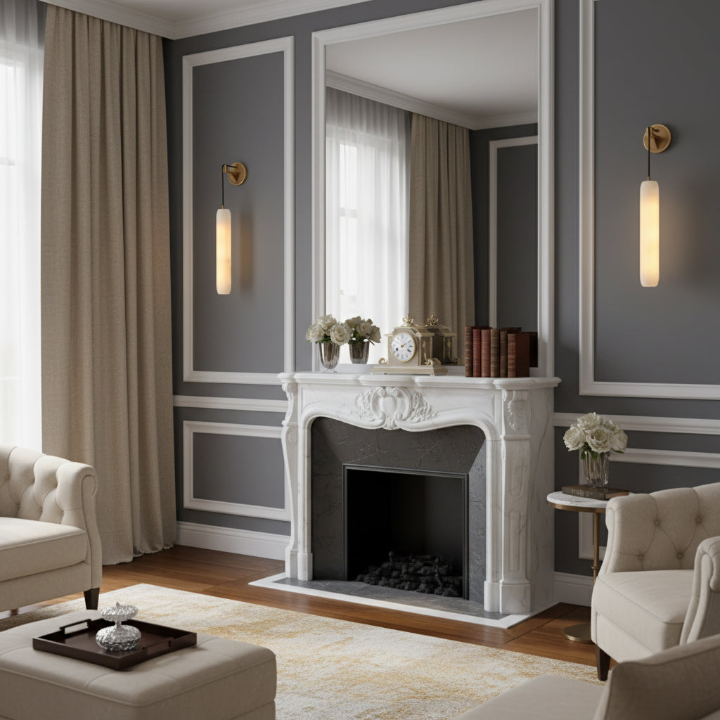 alabaster-flute-wall-lamp