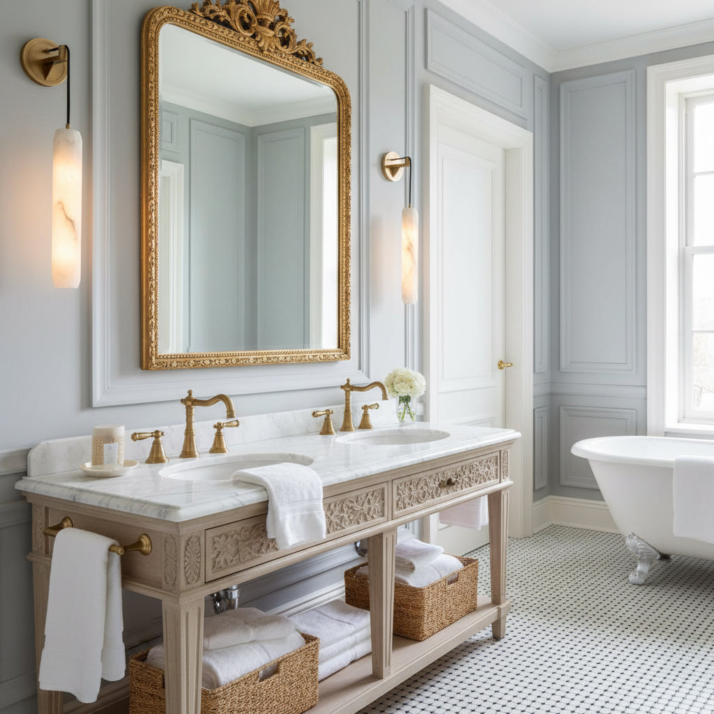 alabaster-flute-wall-lamp