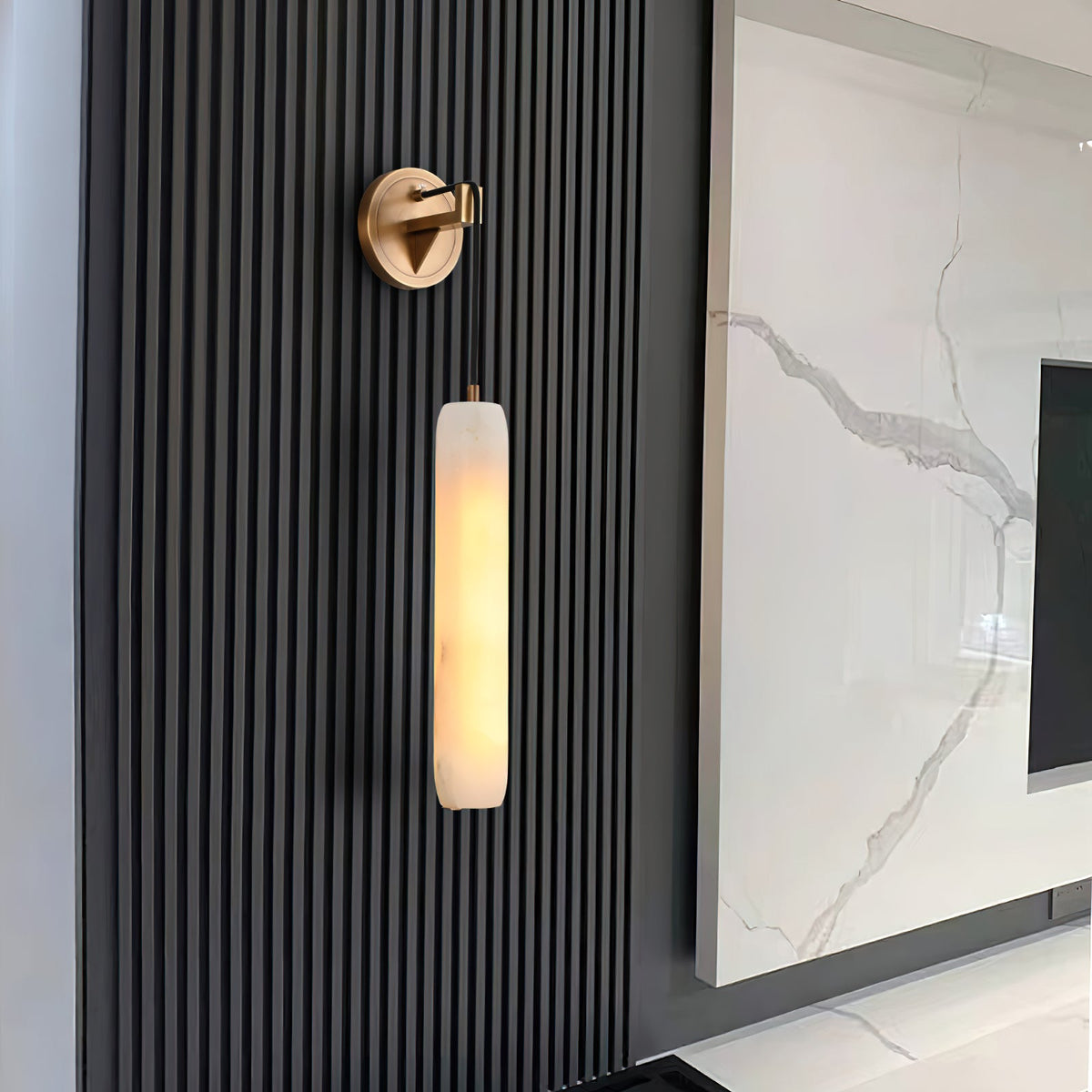 alabaster-flute-wall-lamp