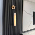 alabaster-flute-wall-lamp