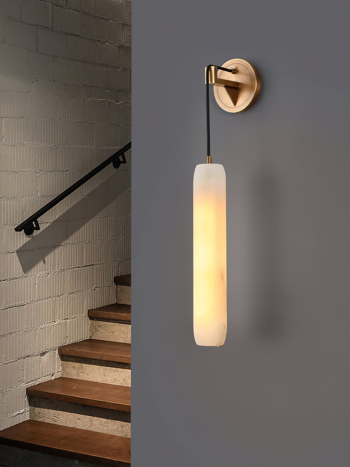 alabaster-flute-wall-lamp