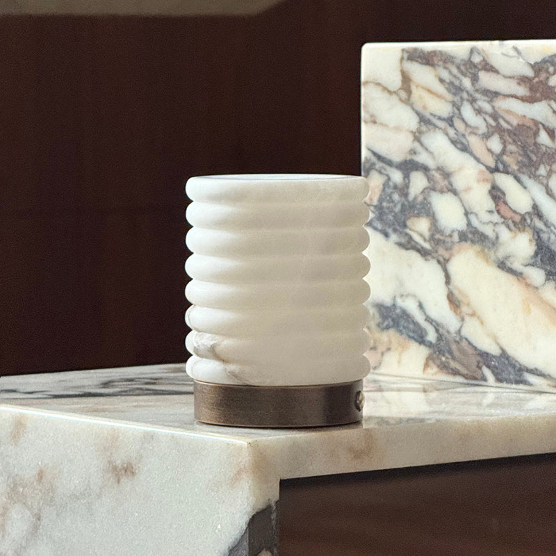 snowflake-alabaster-table-lamp-built-in-battery