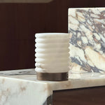 snowflake-alabaster-table-lamp-built-in-battery