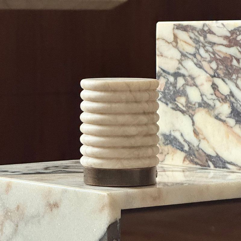 snowflake-alabaster-table-lamp-built-in-battery