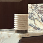 snowflake-alabaster-table-lamp-built-in-battery