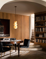 alabaster-totem-pendant-lamp