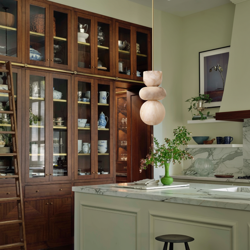 alabaster-totem-pendant-lamp