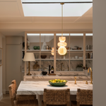 alabaster-totem-pendant-lamp