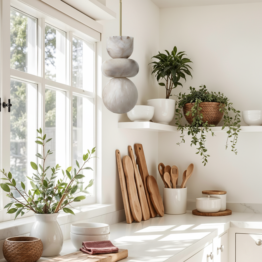 alabaster-totem-pendant-lamp