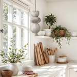 alabaster-totem-pendant-lamp