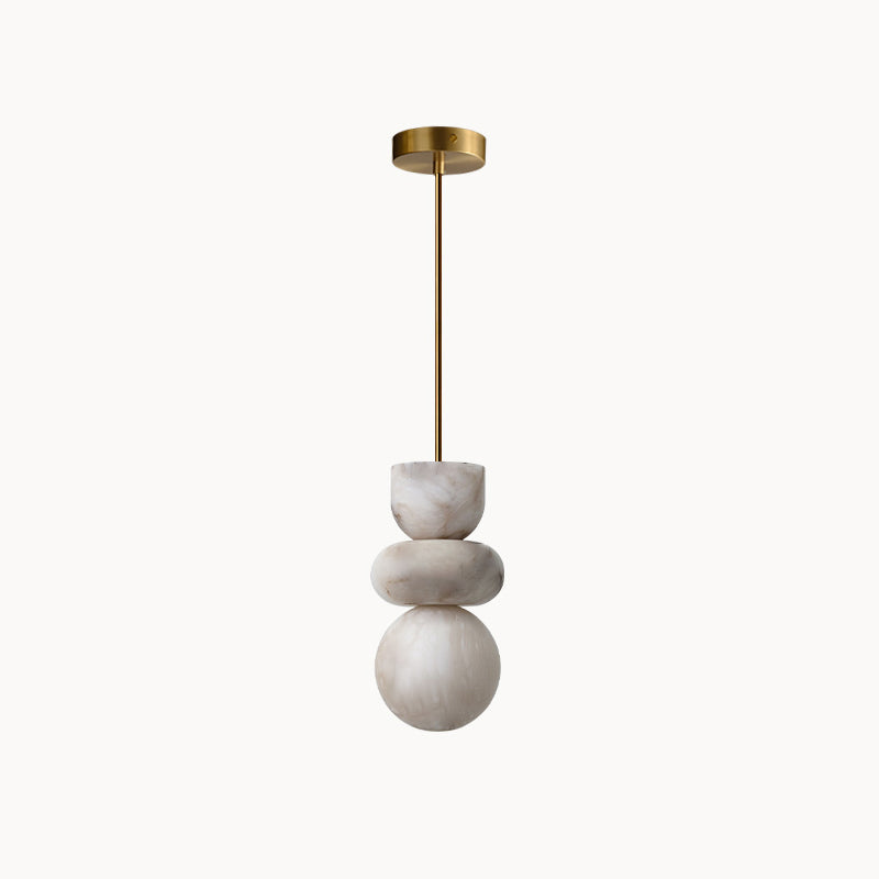 alabaster-totem-pendant-lamp