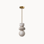 alabaster-totem-pendant-lamp
