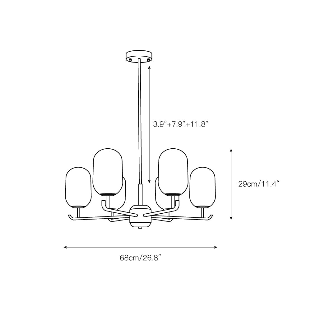 alana-geometric-chandelier