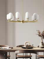 alana-geometric-chandelier