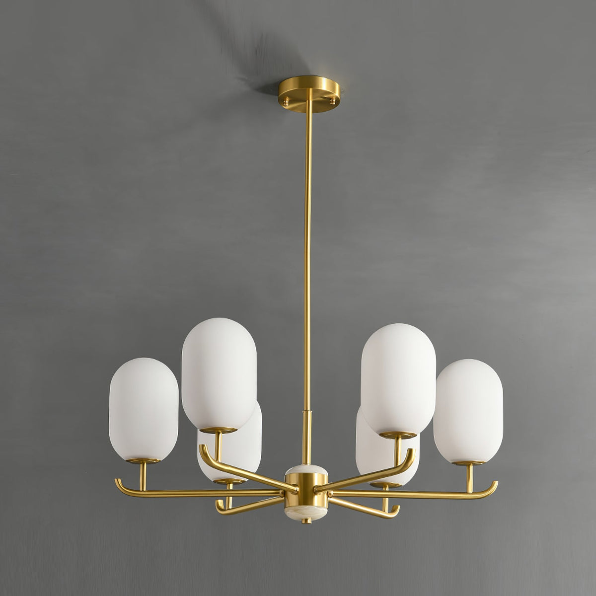 alana-geometric-chandelier
