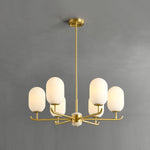 alana-geometric-chandelier