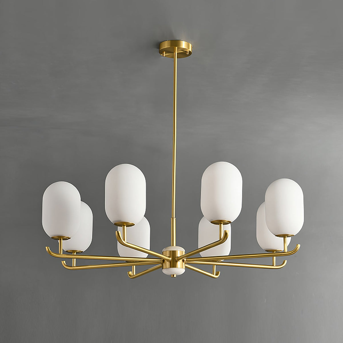 alana-geometric-chandelier