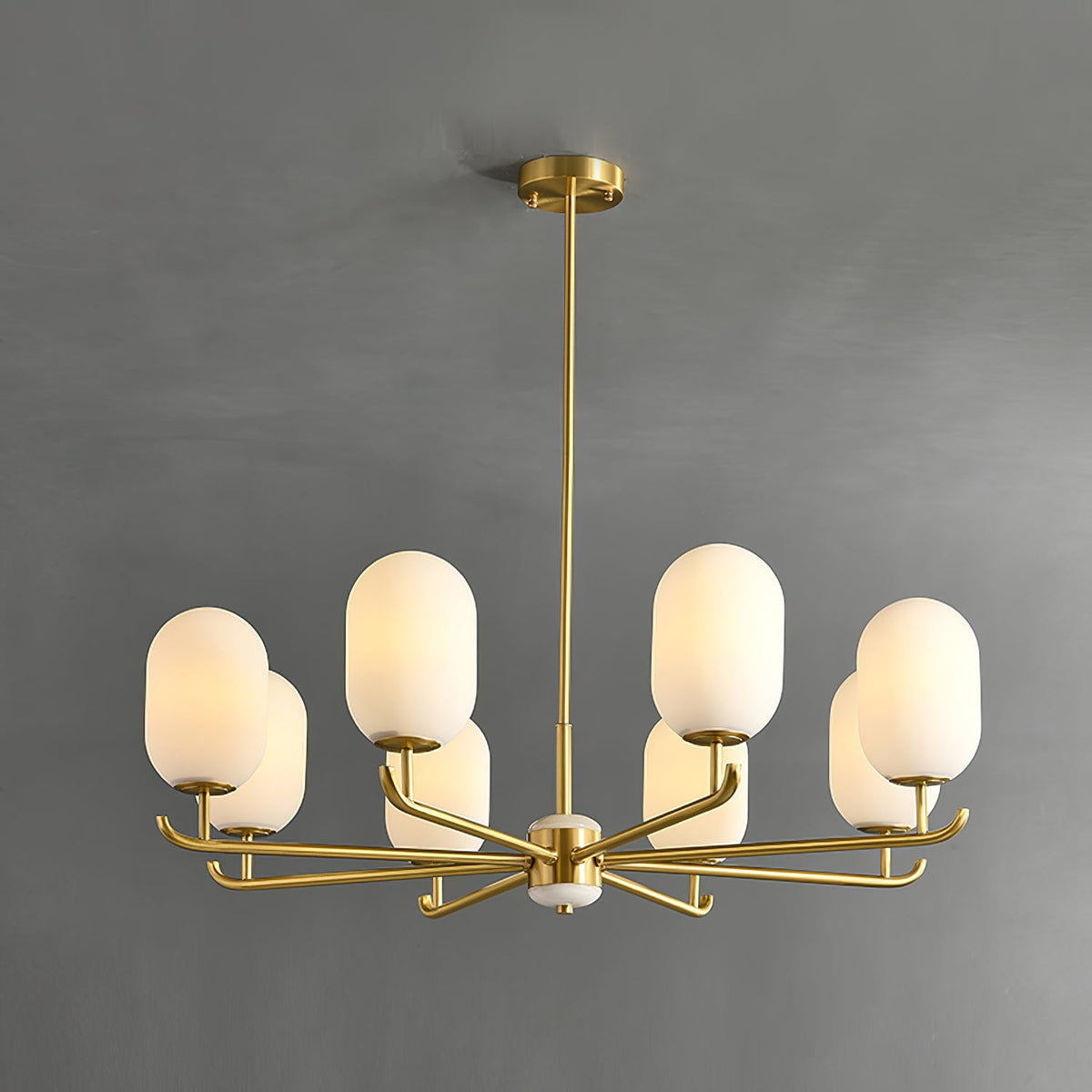 alana-geometric-chandelier