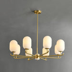 alana-geometric-chandelier