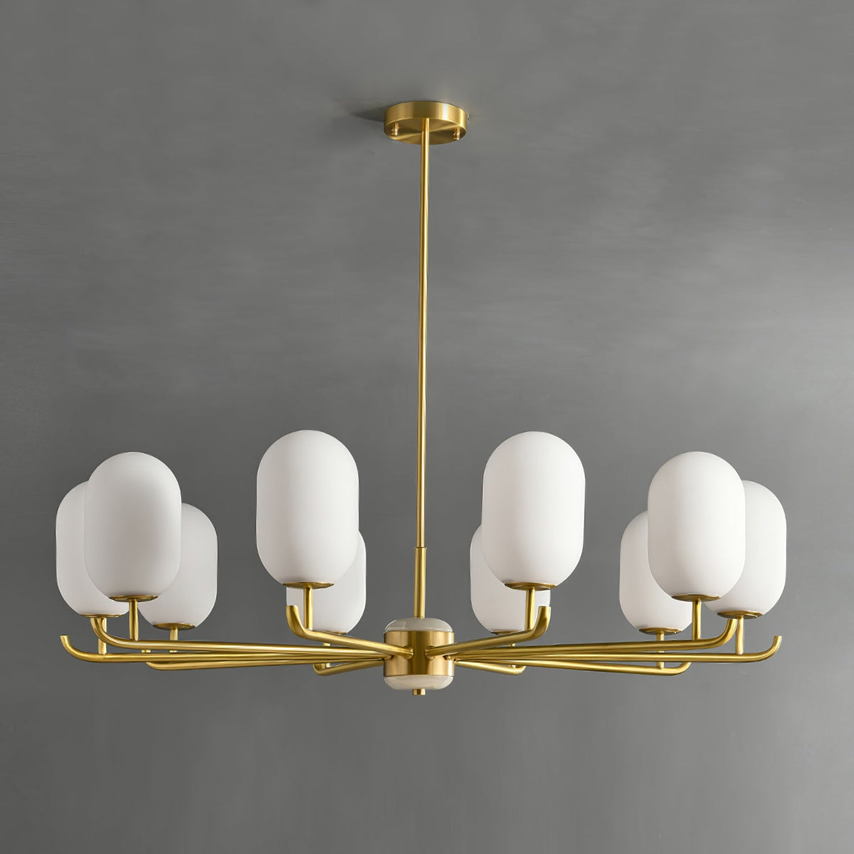 alana-geometric-chandelier