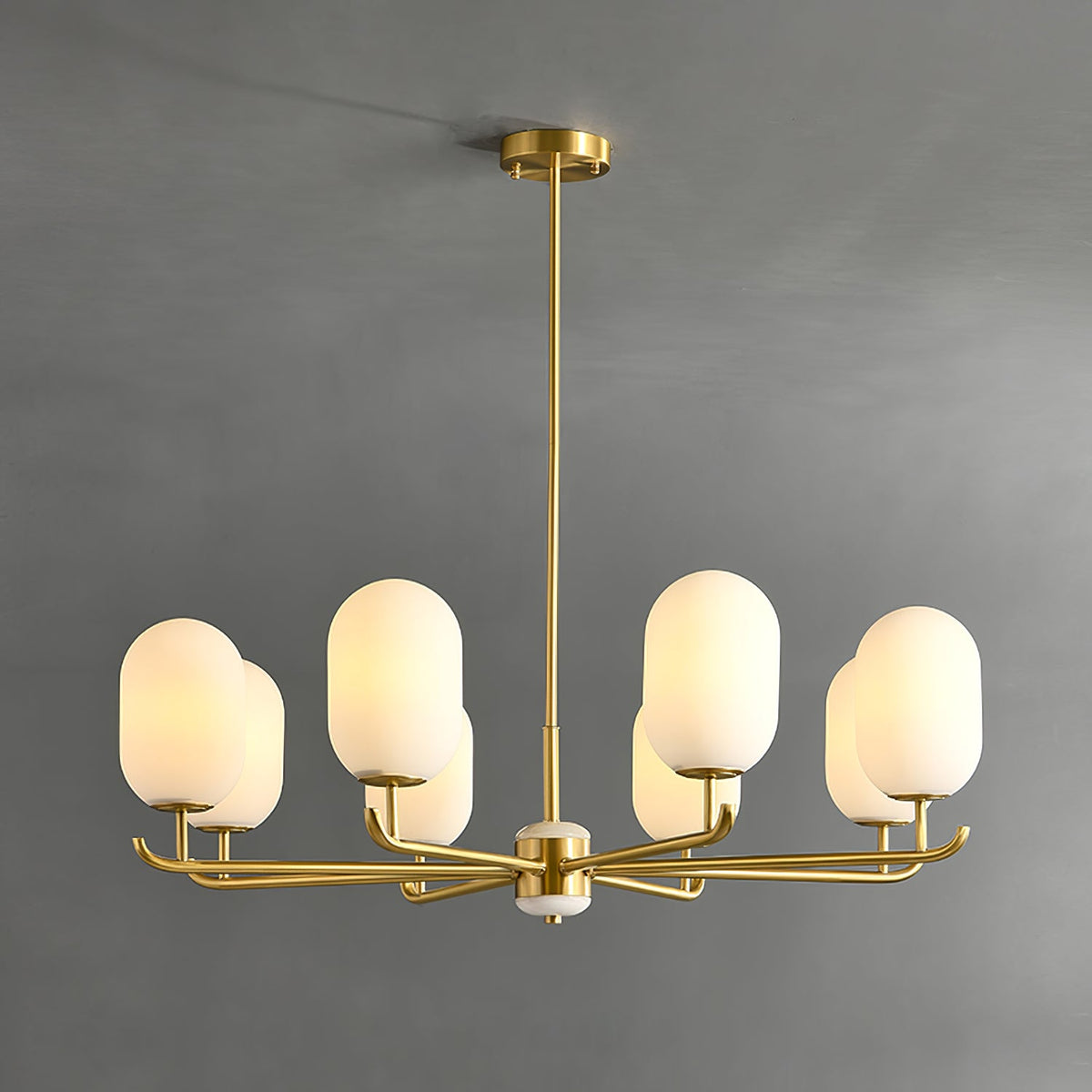 alana-geometric-chandelier