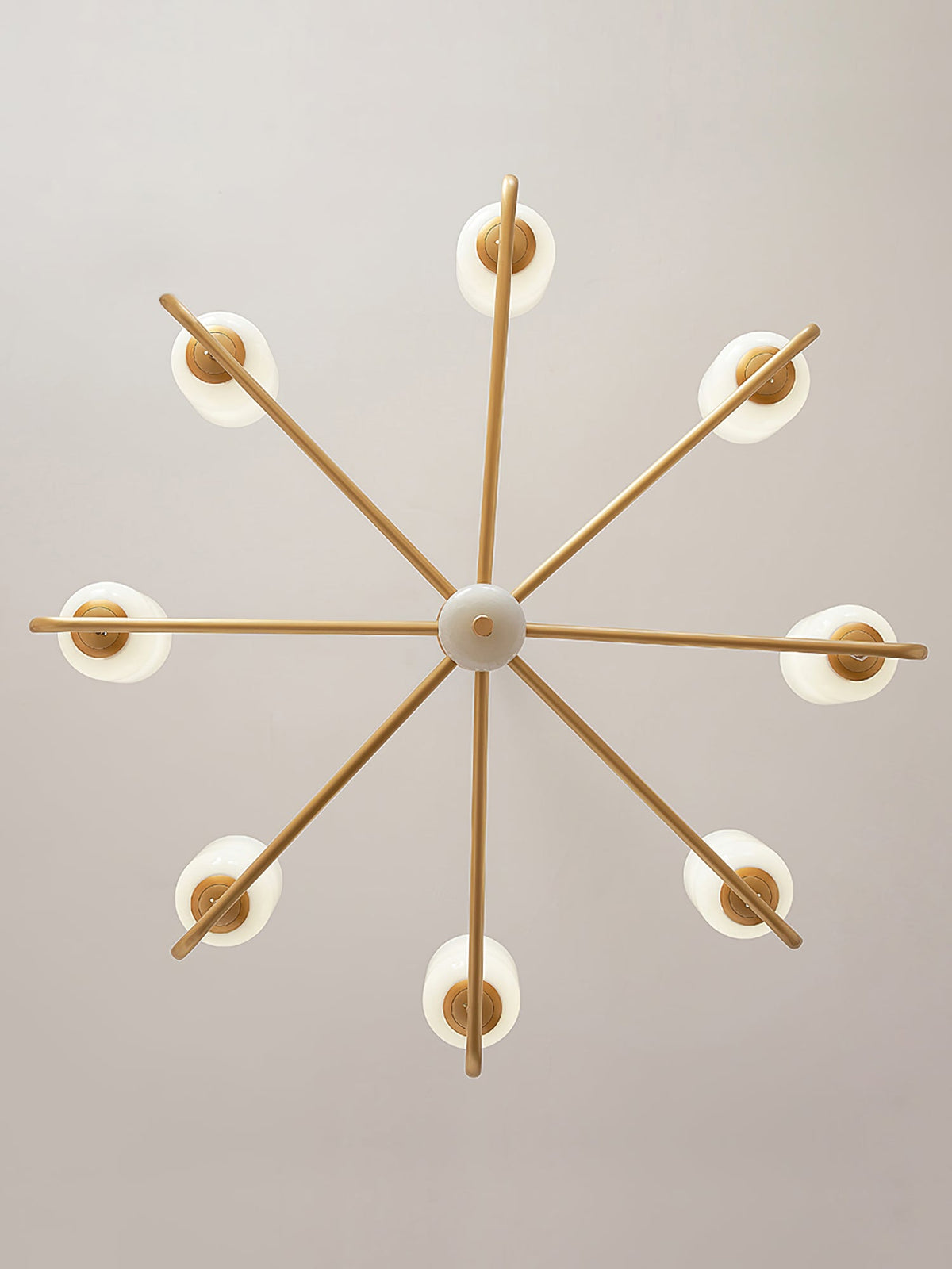 alana-geometric-chandelier