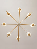 alana-geometric-chandelier