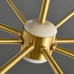 alana-geometric-chandelier