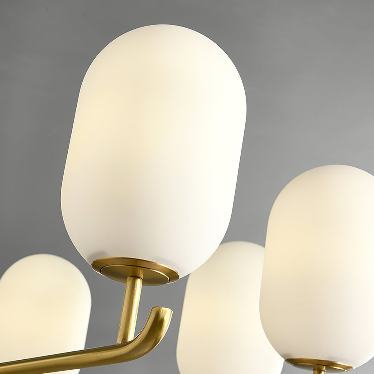 alana-geometric-chandelier