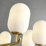 alana-geometric-chandelier