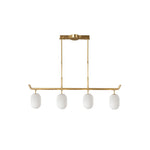 alana-geometric-chandelier